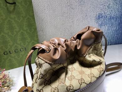 602118 22.5X25X12cm DF 2色   (8)